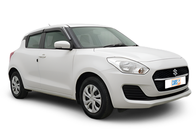 Maruti Swift-img